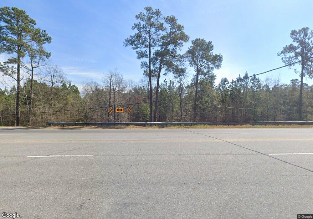 0 Tellie Akins Rd unit 7147140, Claxton, GA 30417 - photo 1