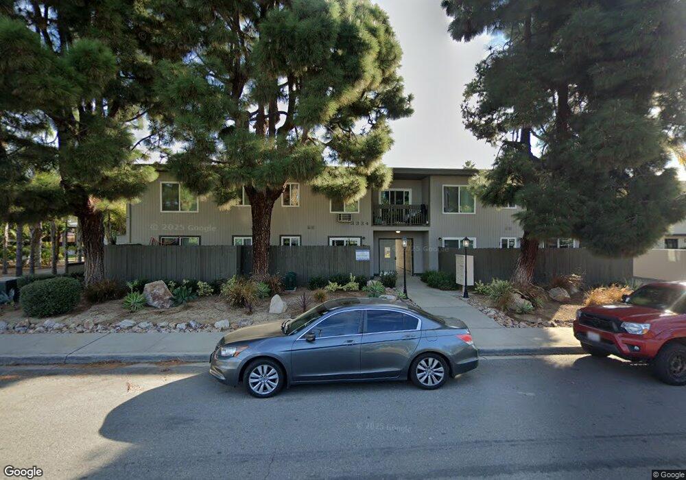 3334 Eureka Place, Carlsbad, CA 92008 - photo 1