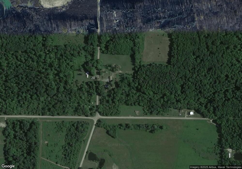 16506 Inlet Rd, Conneautville, PA 16406 - photo 1