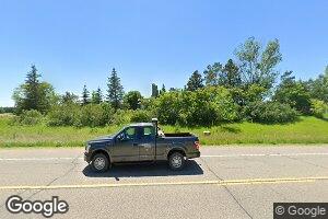 3502 County Road 22 NW, Garfield, MN 56332