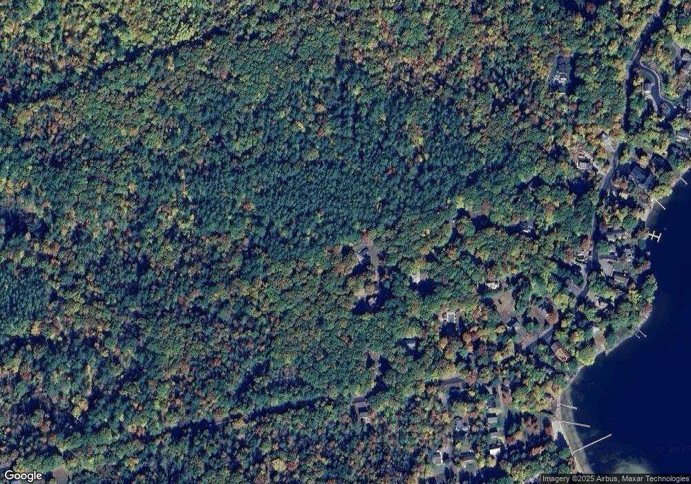 14 Spring Rd, Sanbornton, NH 03269 - photo 1