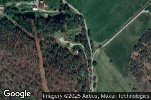 8198 Georgetown Rd, Beverly, WV 26253