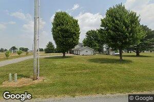 8711 Ringwald Rd, Middle Point, OH 45863
