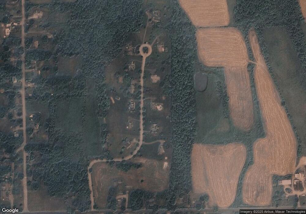 53 May Brook, Woodstock, CT 06281 - photo 1