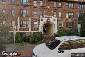 31 Pondfield Rd W Unit 67, Bronxville, NY 10708