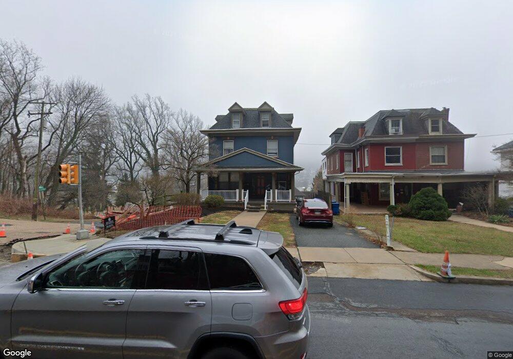 1746 Mineral Spring Rd, Reading, PA 19602 - photo 1