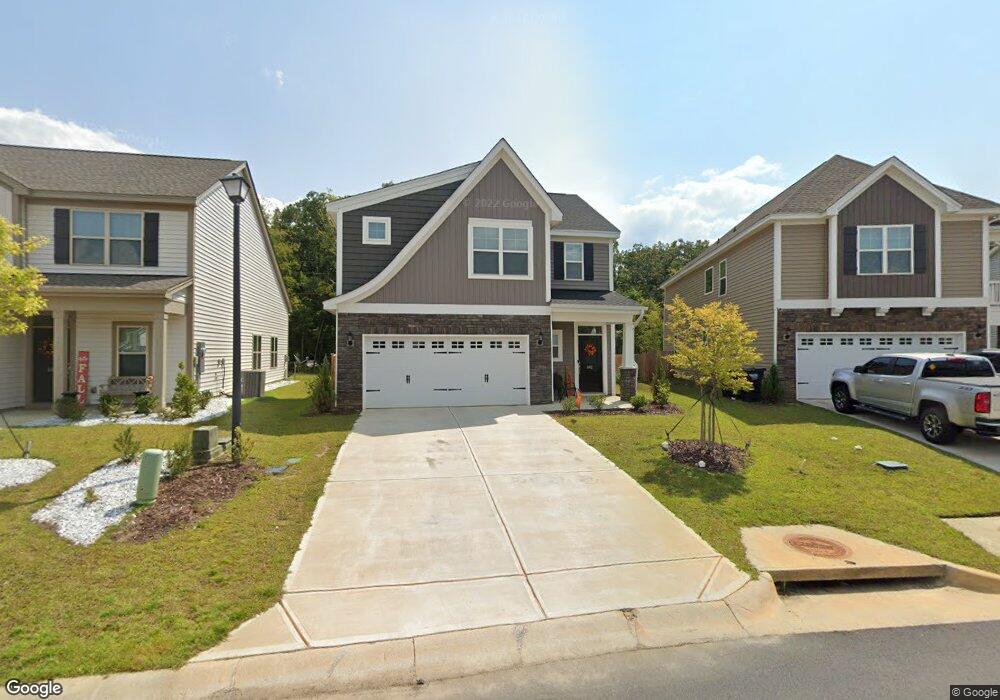 842 Bergenfield Ln unit 130, Chapin, SC 29036 - photo 1