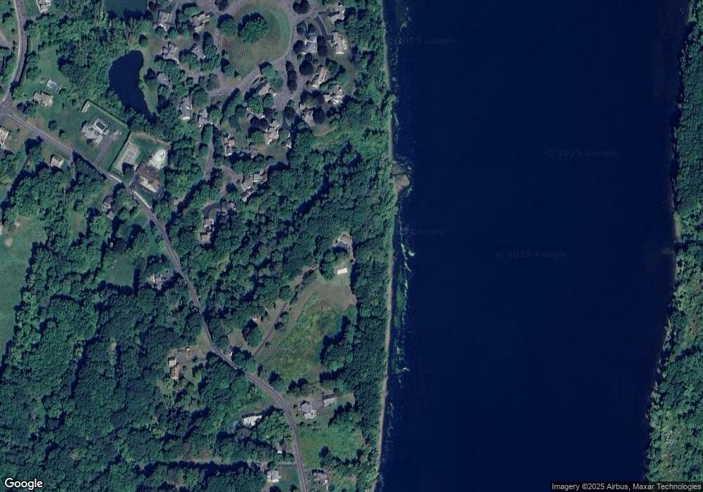 1182 River Blvd, Suffield, CT 06078 - photo 1