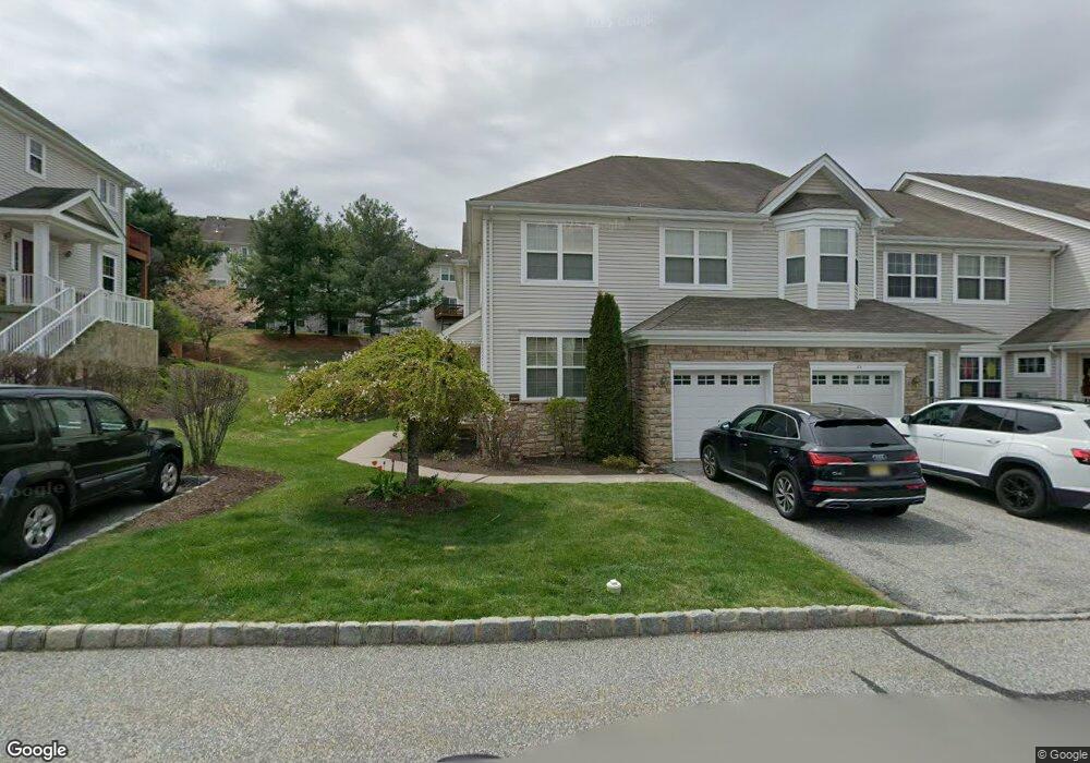 21 Black Bear Ct, Hamburg, NJ 07419 - photo 1