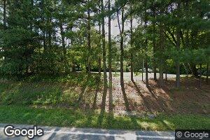 9267 Buggs Island Rd, Baskerville, VA 23915