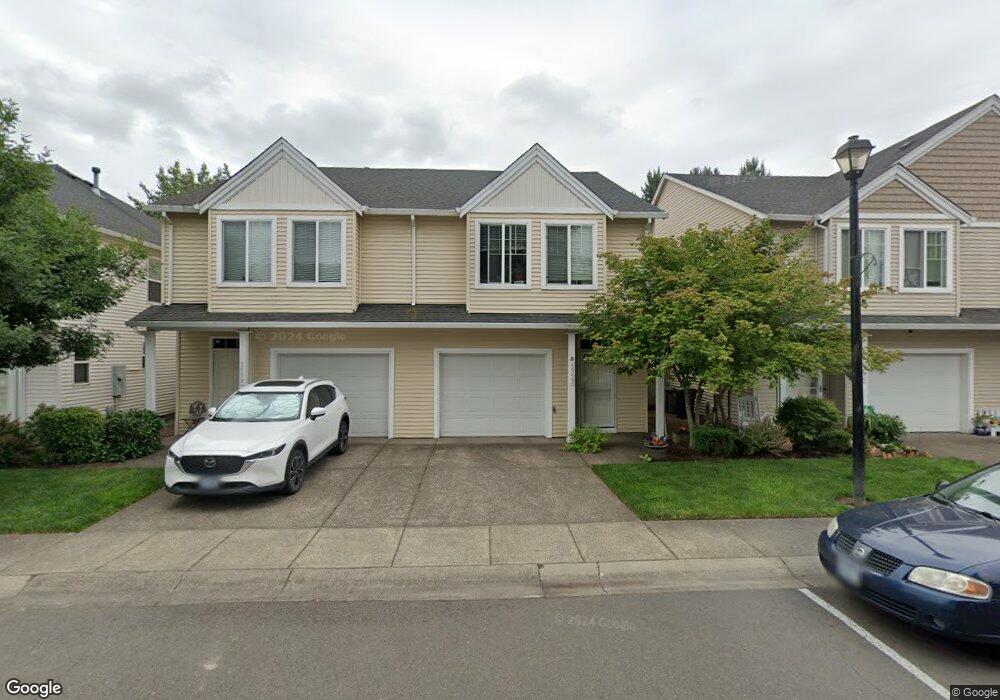 1553 NE 10th Place, Canby, OR 97013 - photo 1