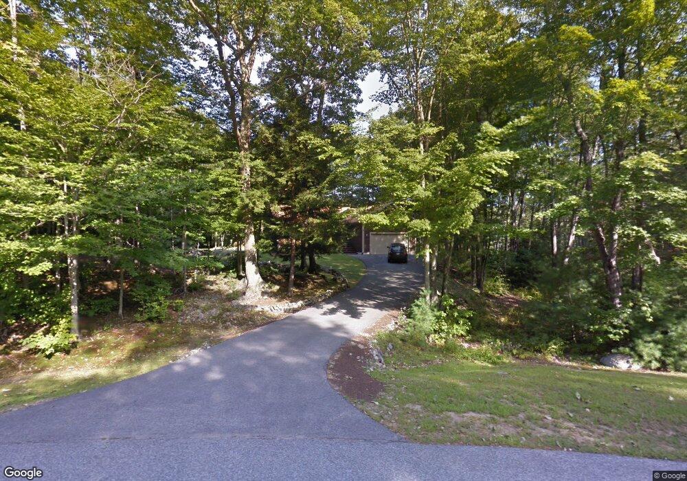 21 Meadow Ln, Ogunquit, ME 03907 - photo 1