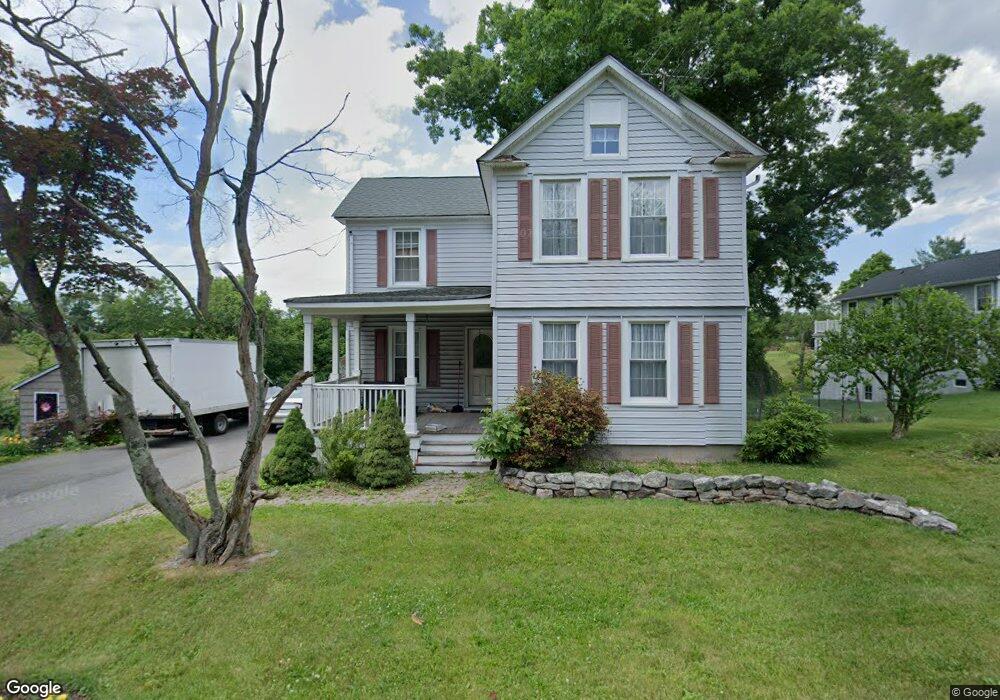 699 Amwell Rd, Hillsborough, NJ 08844 - photo 1
