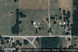 62998 E 50 Rd, Quapaw, OK 74363