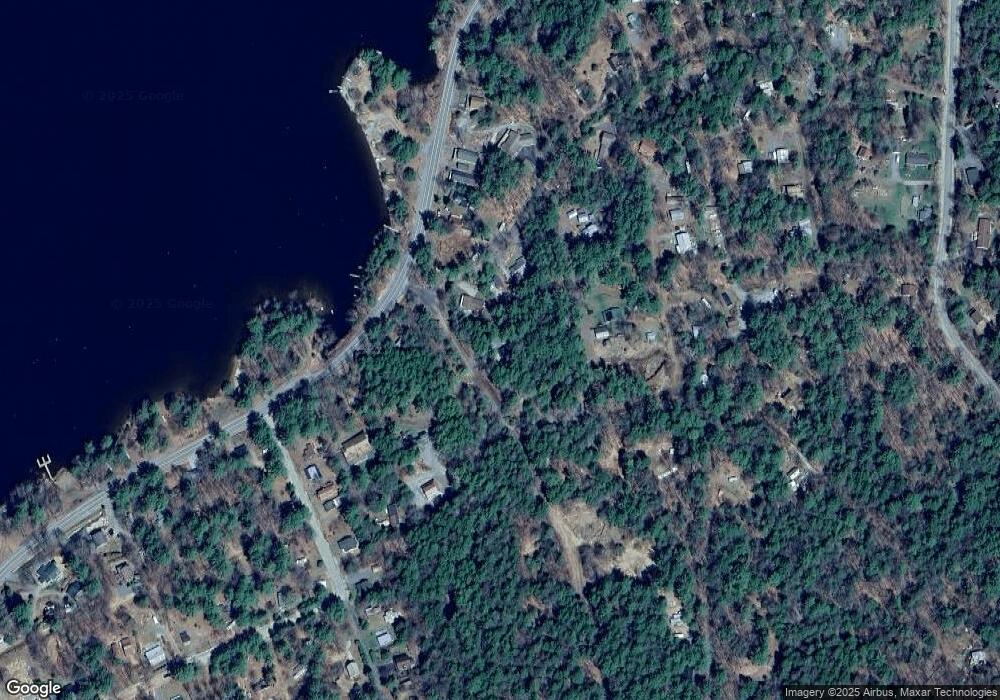 9 Park St, Hadley, NY 12835 - photo 1