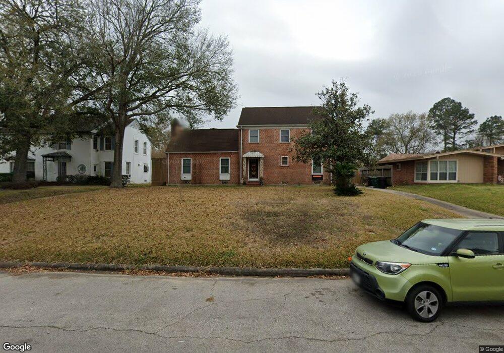 4118 Roseneath Dr, Houston, TX 77021 - photo 1