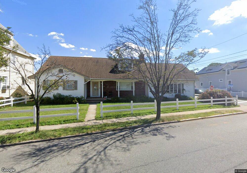 84 Locust Ave, Wallington, NJ 07057 - photo 1