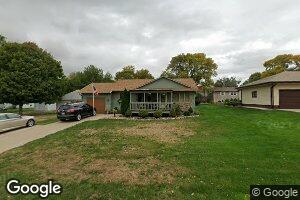 609 Oak St, Mapleton, IA 51034
