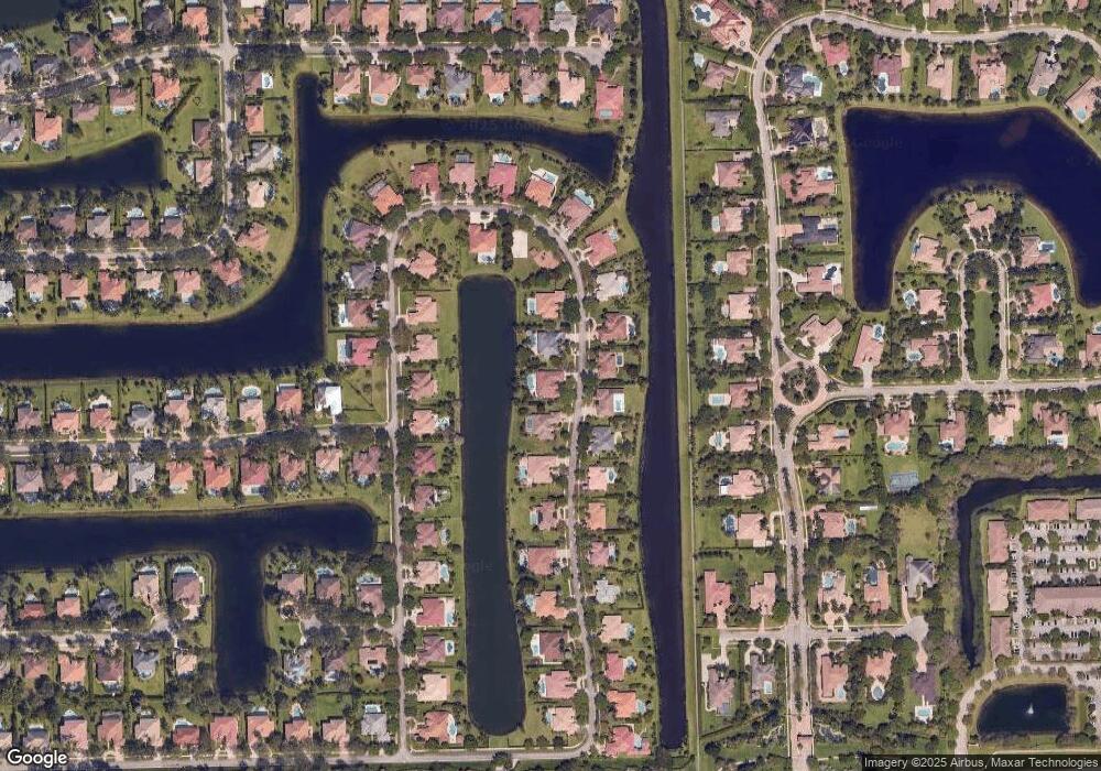 4183 SW 130th Ave, Davie, FL 33330 - photo 1