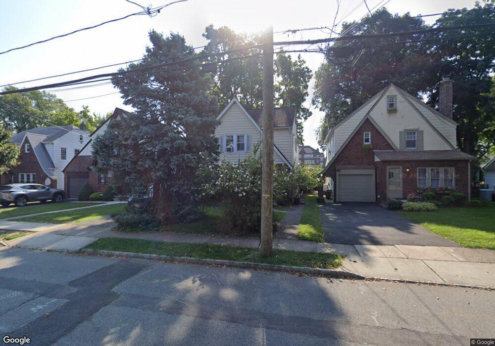 46 Overlook Terrace, Bloomfield, NJ 07003 - photo 1