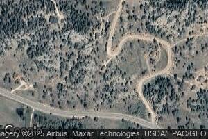 311 Springmeadow Way, Red Feather Lakes, CO 80545