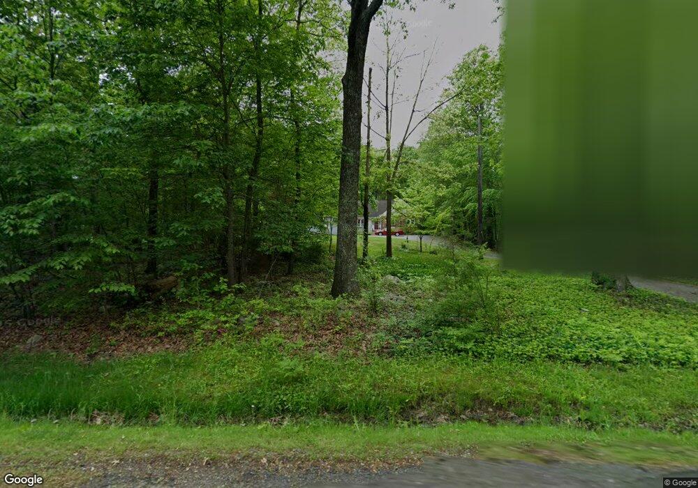 4 Plumer Rd, Newton, NJ 07860 - photo 1