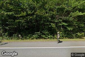 181 Cape St, Williamsburg, MA 01096