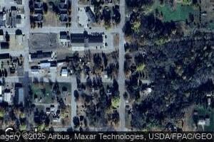 306 E 4th St, Starbuck, MN 56381