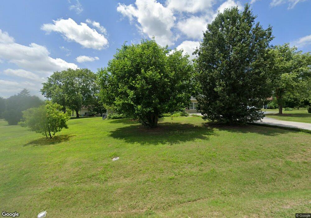 159 Circle Valley Dr SE, Calhoun, GA 30701 - photo 1