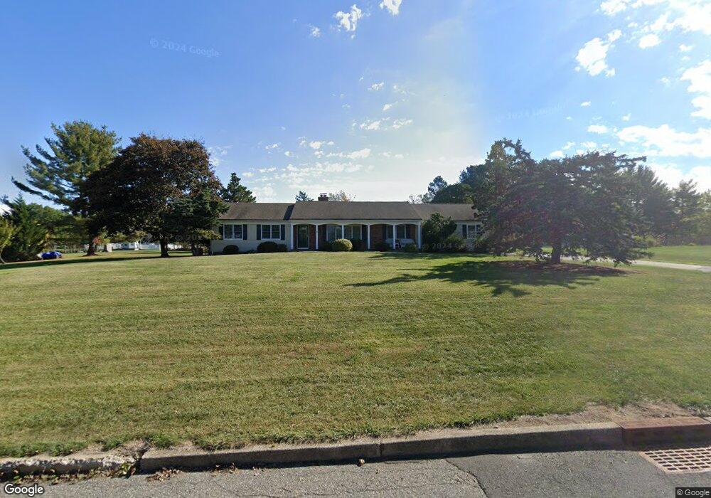 13 Cider Mill Cir, Flemington, NJ 08822 - photo 1