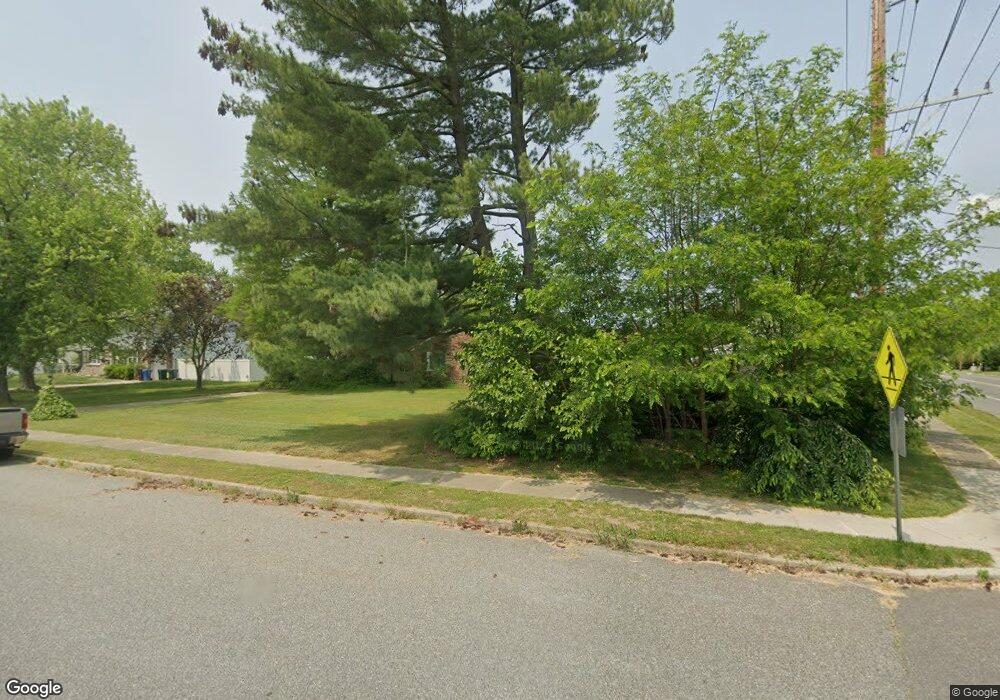 417 Birch Dr, Mickleton, NJ 08056 - photo 1