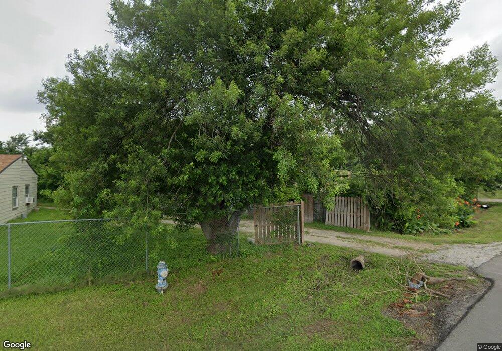 2634 Hartwick Rd, Houston, TX 77093 - photo 1