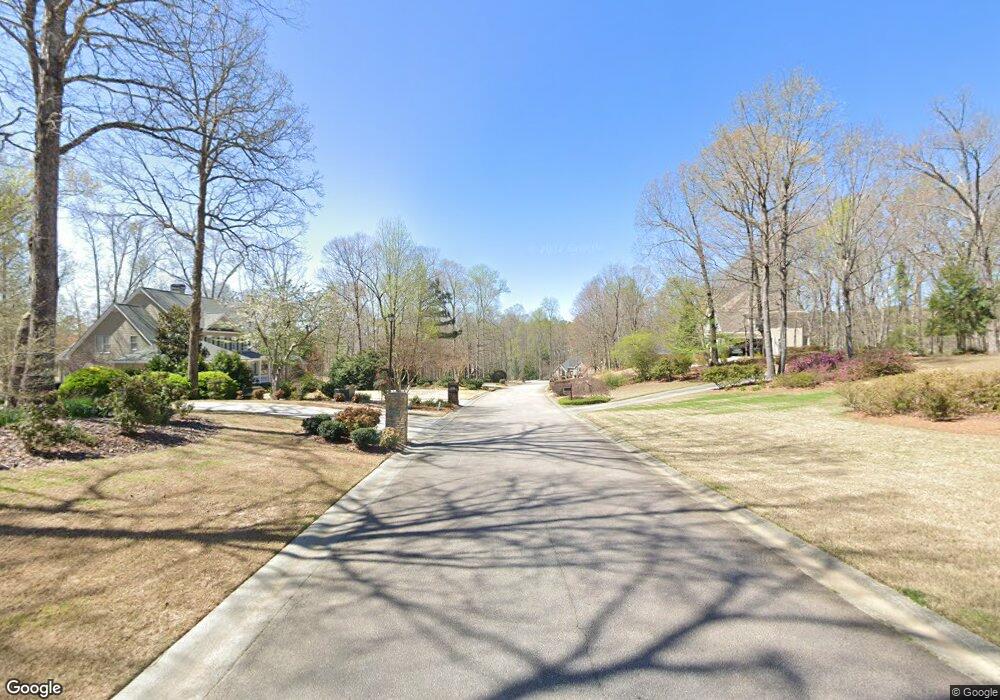 0 Dunham Park unit 7015062, Flowery Branch, GA 30542 - photo 1