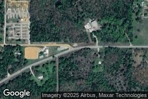 0 Moonshine Road 1000 Rd Unit 2340405, Gore, OK 74435