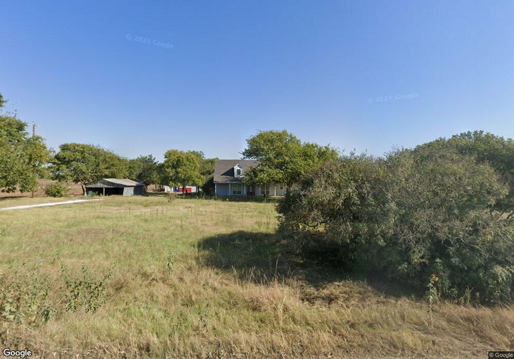 1300 County Road 1125, Cleburne, TX 76033 - photo 1