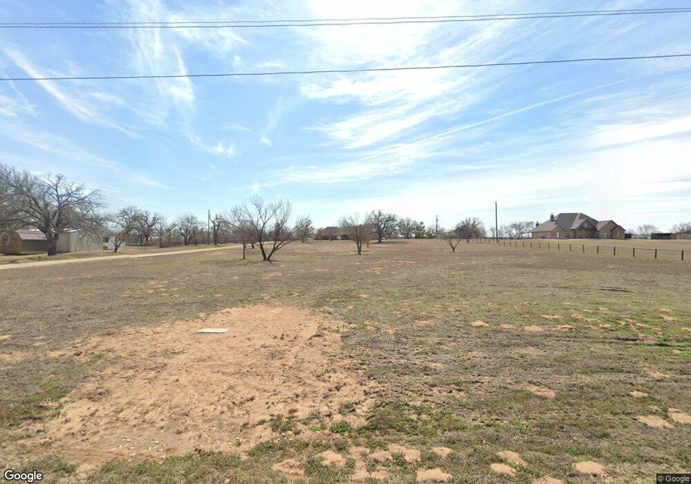 1955 Goshen Rd, Springtown, TX 76082 - photo 1
