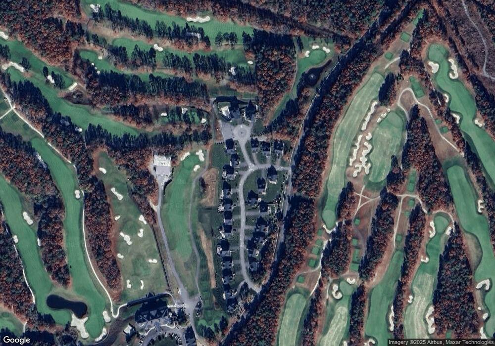 6 Cape Club Rd unit Lot 12, Falmouth, MA 02536 - photo 1