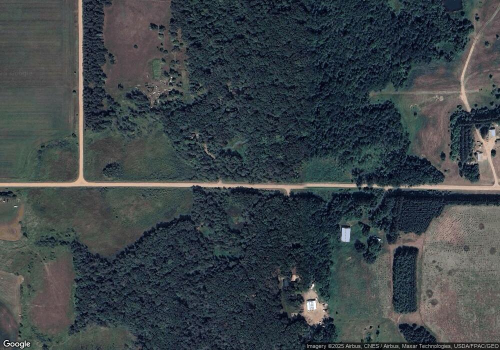 28644 250th St, Long Prairie, MN 56347 - photo 1