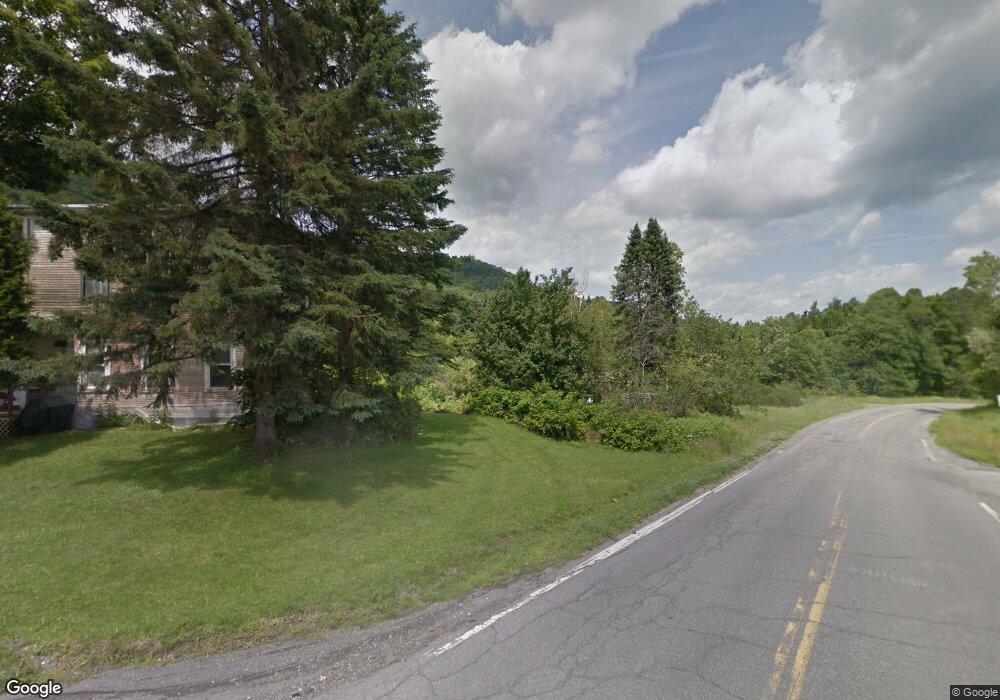 26 Hardscrabble Rd, Stewartstown, NH 03576 - photo 1