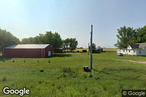 65561 130th St, Emmons, MN 56029