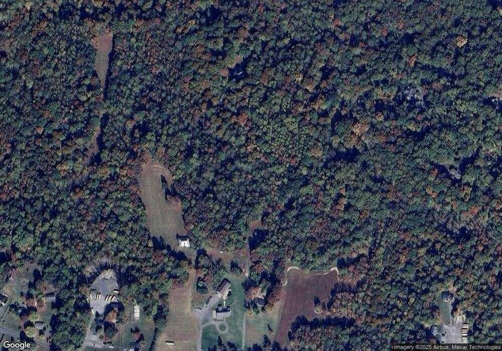 3140 Ponds Wood Rd, Huntingtown, MD 20639 - photo 1