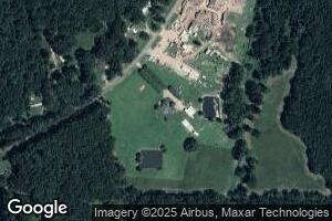 4191 Bellevue Rd, Haughton, LA 71037