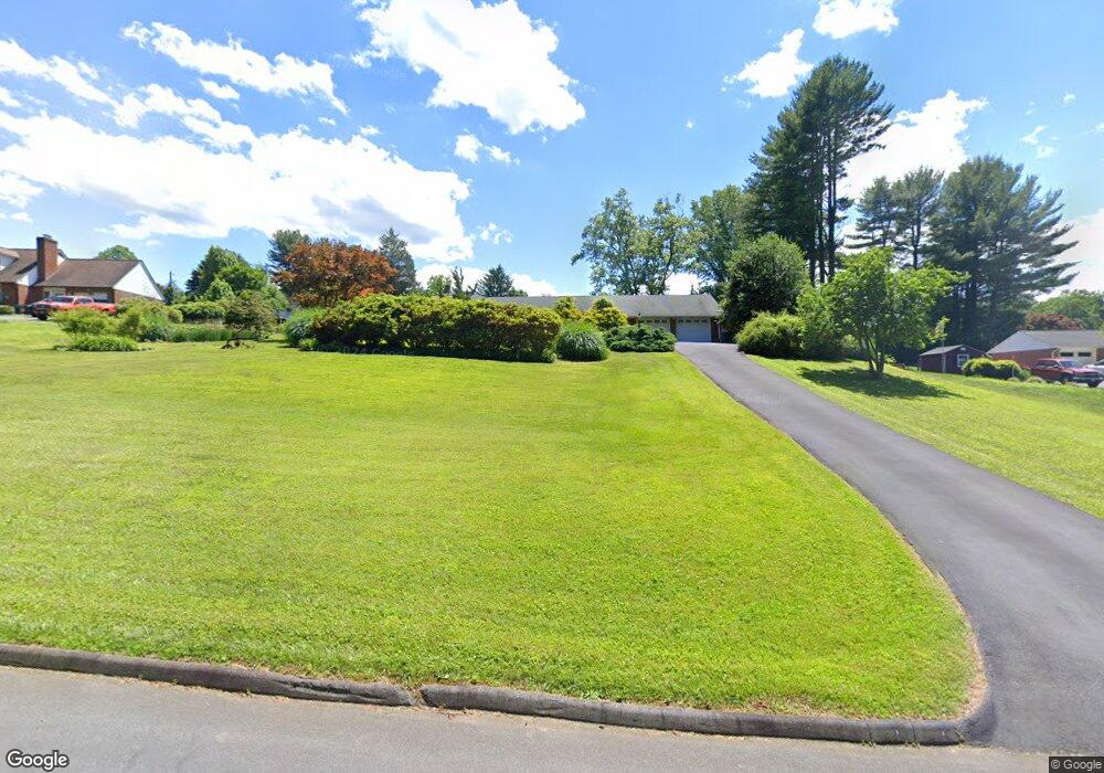 2104 Oaklyn Dr, Fallston, MD 21047 - photo 1