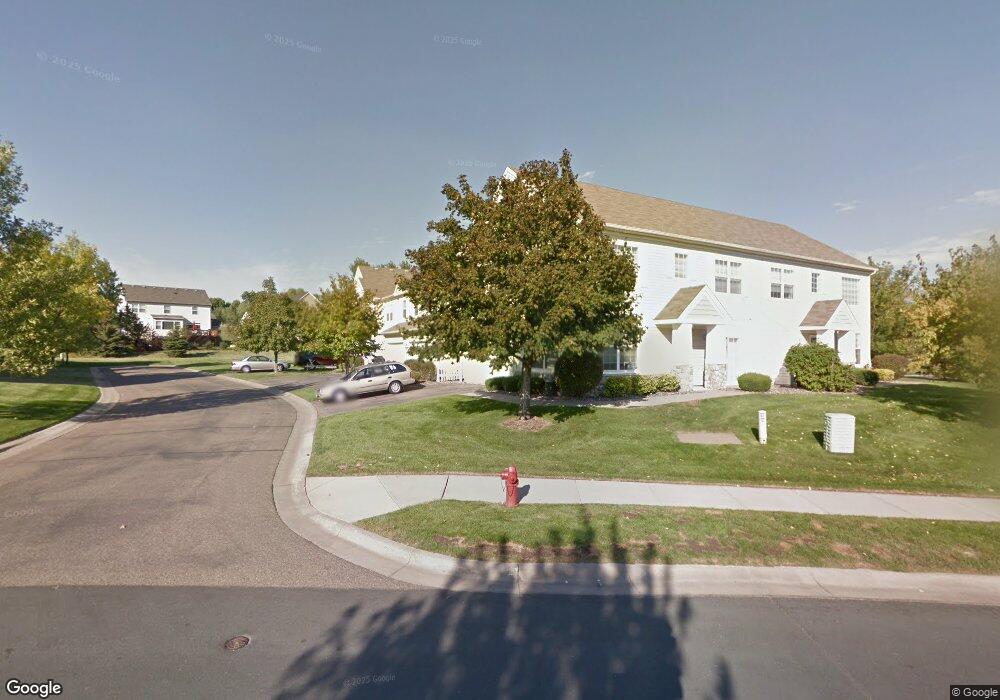 11820 11820 85th-Place-n, Maple Grove, MN 55369 - photo 1