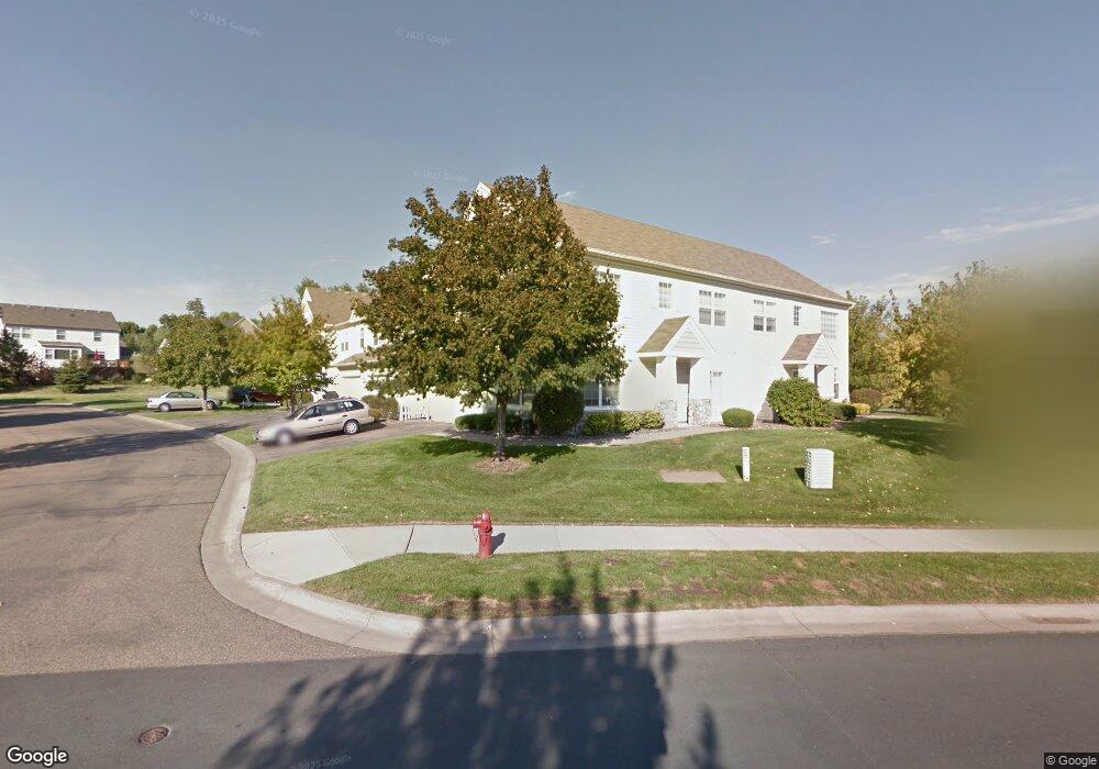 11804 85th Place N, Maple Grove, MN 55369 - photo 1