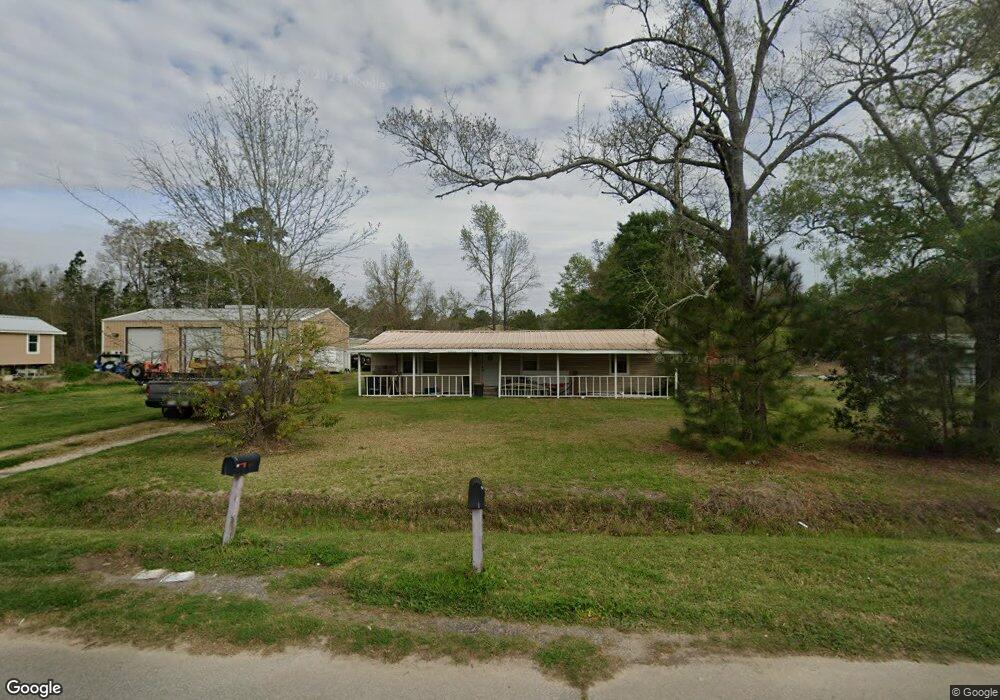 1695 Ricky St, Vidor, TX 77662 - photo 1