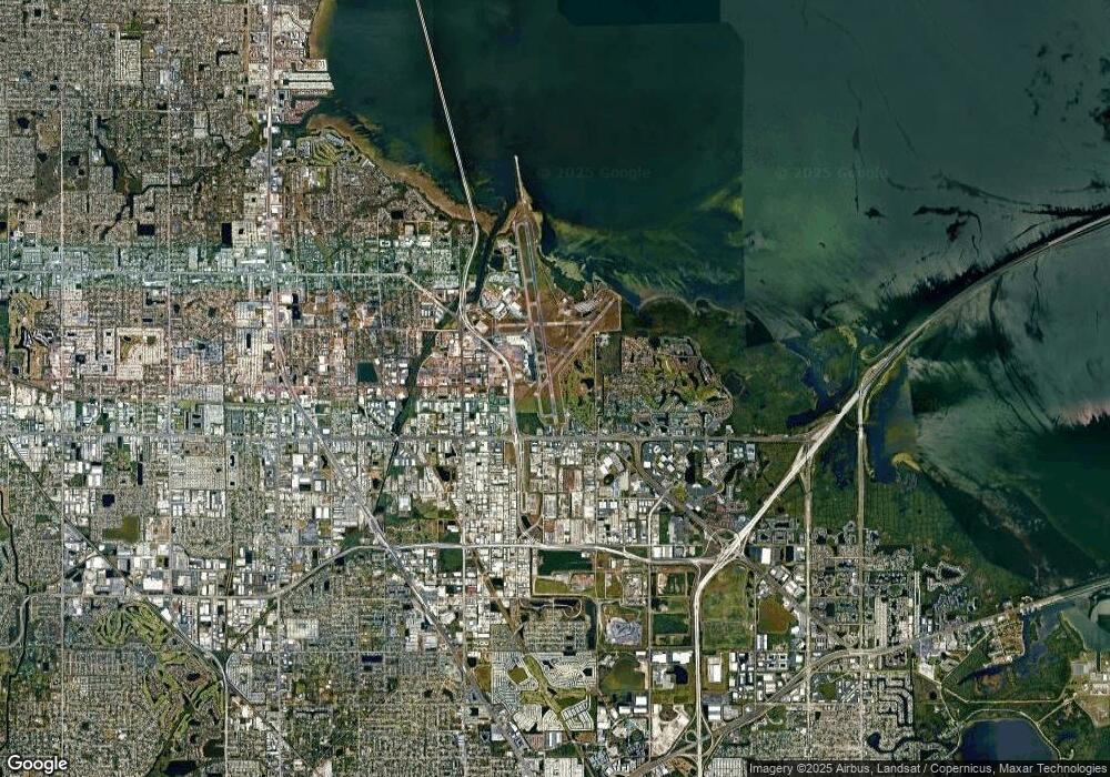 1234 Test St, Clearwater, FL 33762 - photo 1