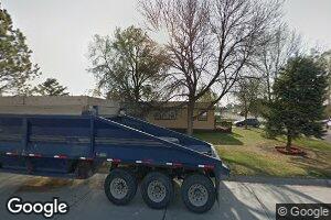 501 3rd Ave, Minatare, NE 69356