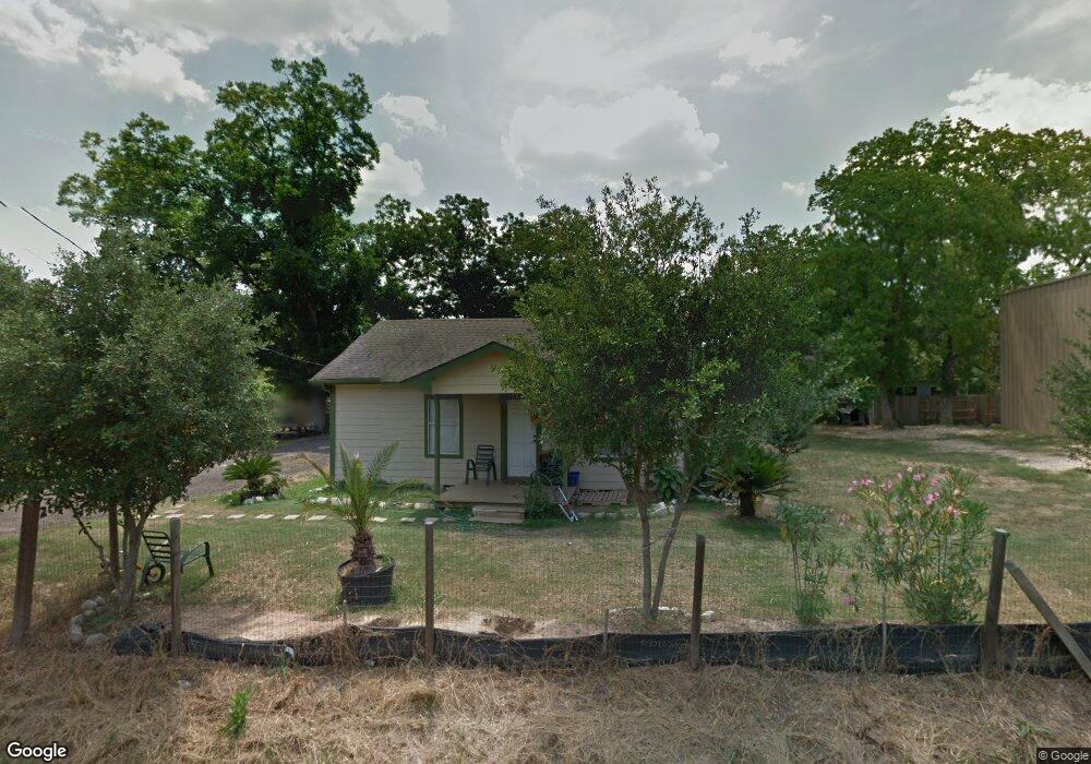 24925 Mathews St, Tomball, TX 77375 - photo 1