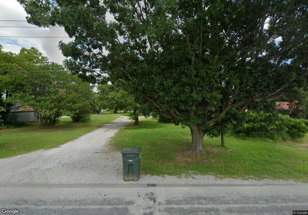 1900 Mary Niblack Rd, Ardmore, OK 73401 - photo 1